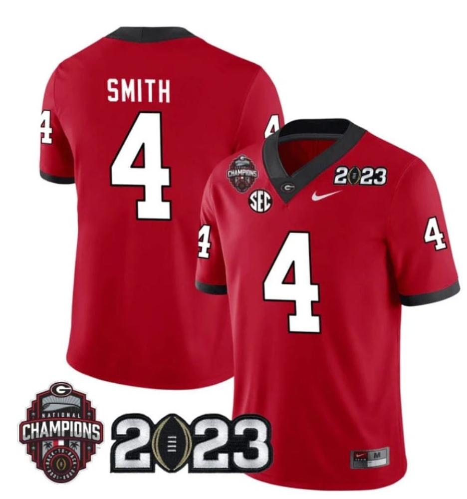 men-s-georgia-bulldogs-nolan-smith-jersey-4-cfp-na.jpeg