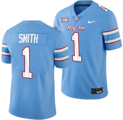 men-s-houston-cougars-oilers-themed-1-donovan-smit.jpeg