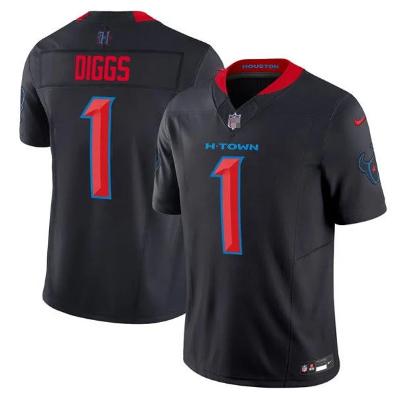 men-s-houston-texans-stefon-diggs-jersey-1-black-f.jpeg