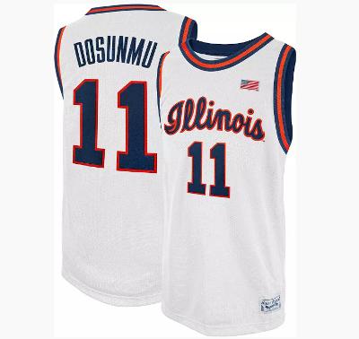 men-s-illinois-fighting-illini-white-ayo-dosunmu-1.jpeg