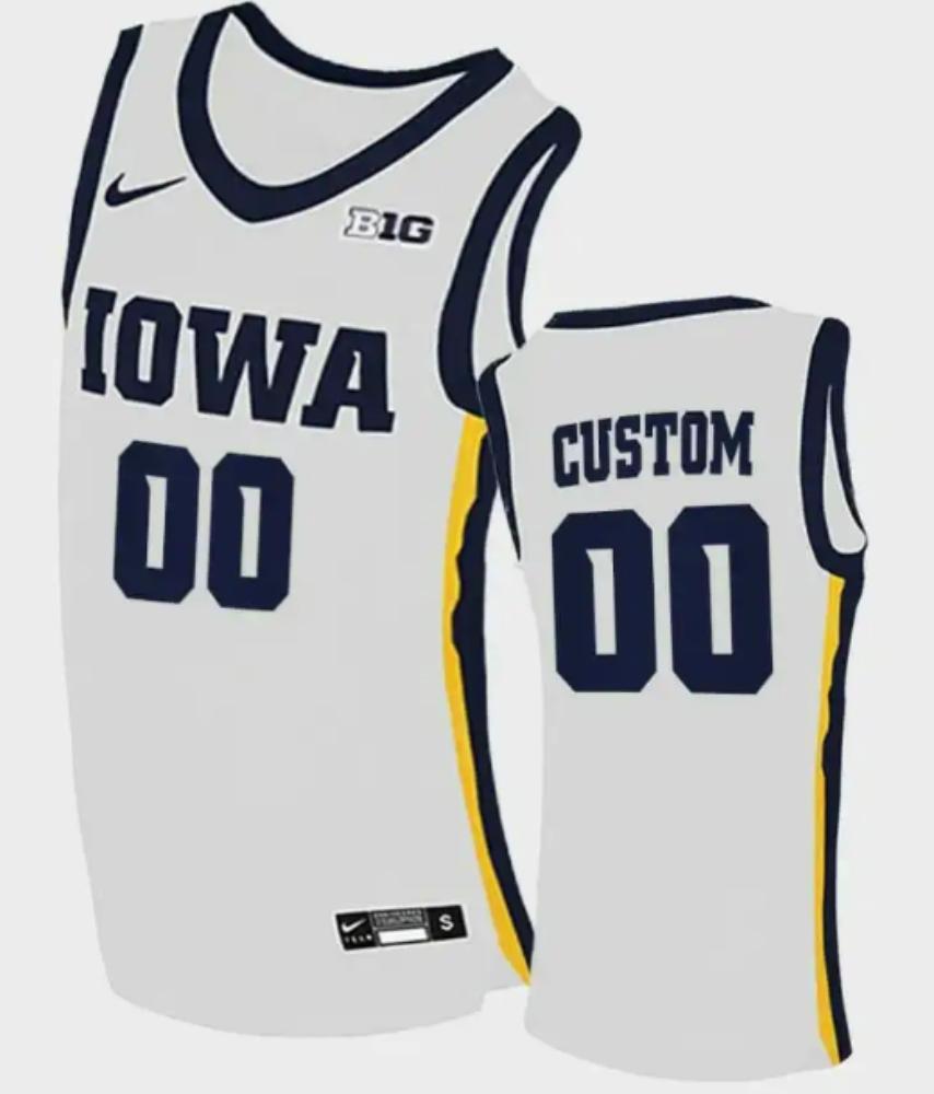 men-s-iowa-hawkeyes-jersey-custom-college-basketba.jpeg