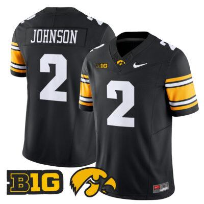 men-s-iowa-hawkeyes-kaleb-jonhson-jersey-2-college.jpeg