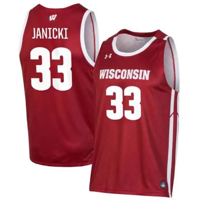 men-s-jack-janicki-jersey-33-wisconsin-badgers-col.jpeg