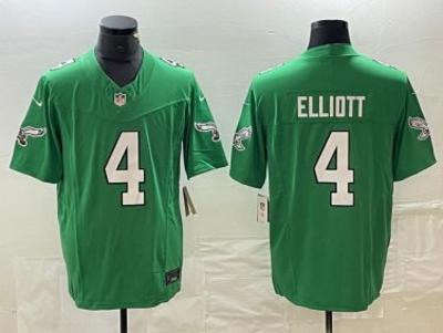 men-s-jake-elliott-4-eagles-limited-player-jersey-.jpeg