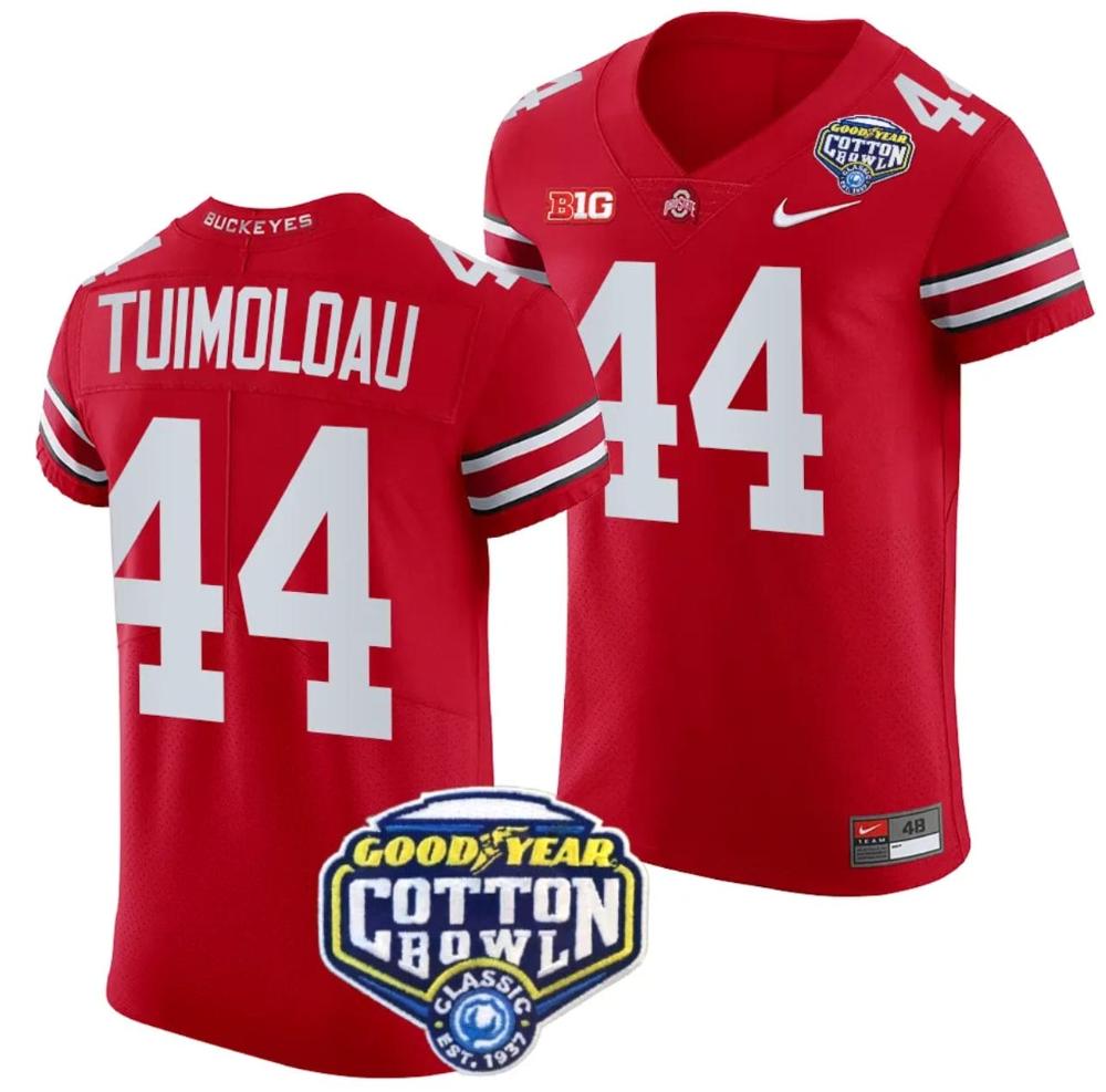 men-s-jt-tuimoloau-jersey-44-ohio-state-buckeyes-c.jpeg
