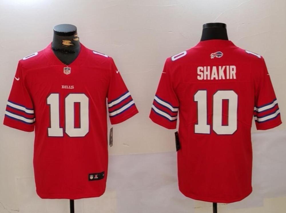 men-s-khalil-shakir-10-buffalo-bills-limited-jerse.jpeg