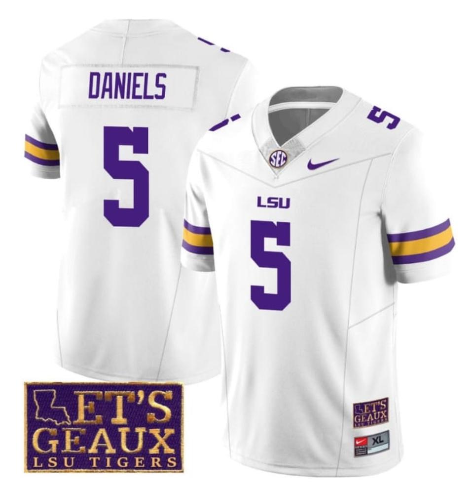men-s-lsu-tigers-jayden-daniels-jersey-5-college-l-1.jpeg