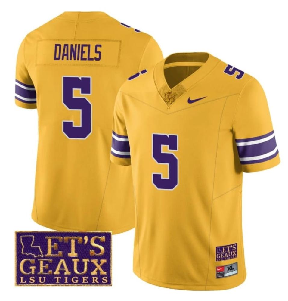 men-s-lsu-tigers-jayden-daniels-jersey-5-college-l.jpeg