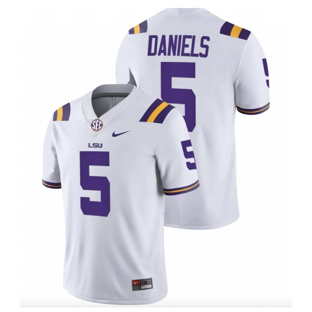 men-s-lsu-tigers-jayden-daniels-jersey-5-college-w.jpeg