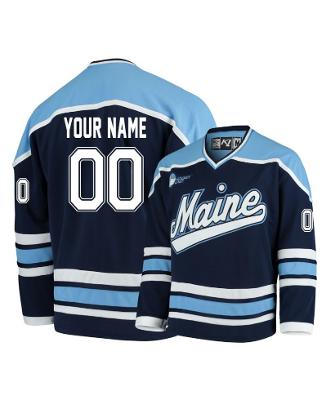 men-s-maine-black-bears-navy-blue-custom-hockey-je.jpeg