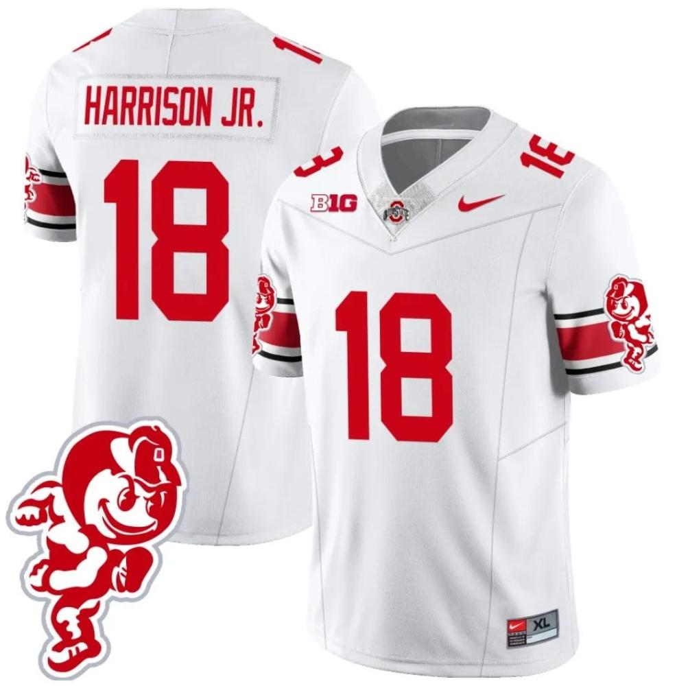 men-s-marvin-harrison-jr-jersey-18-ohio-state-buck-1.jpeg