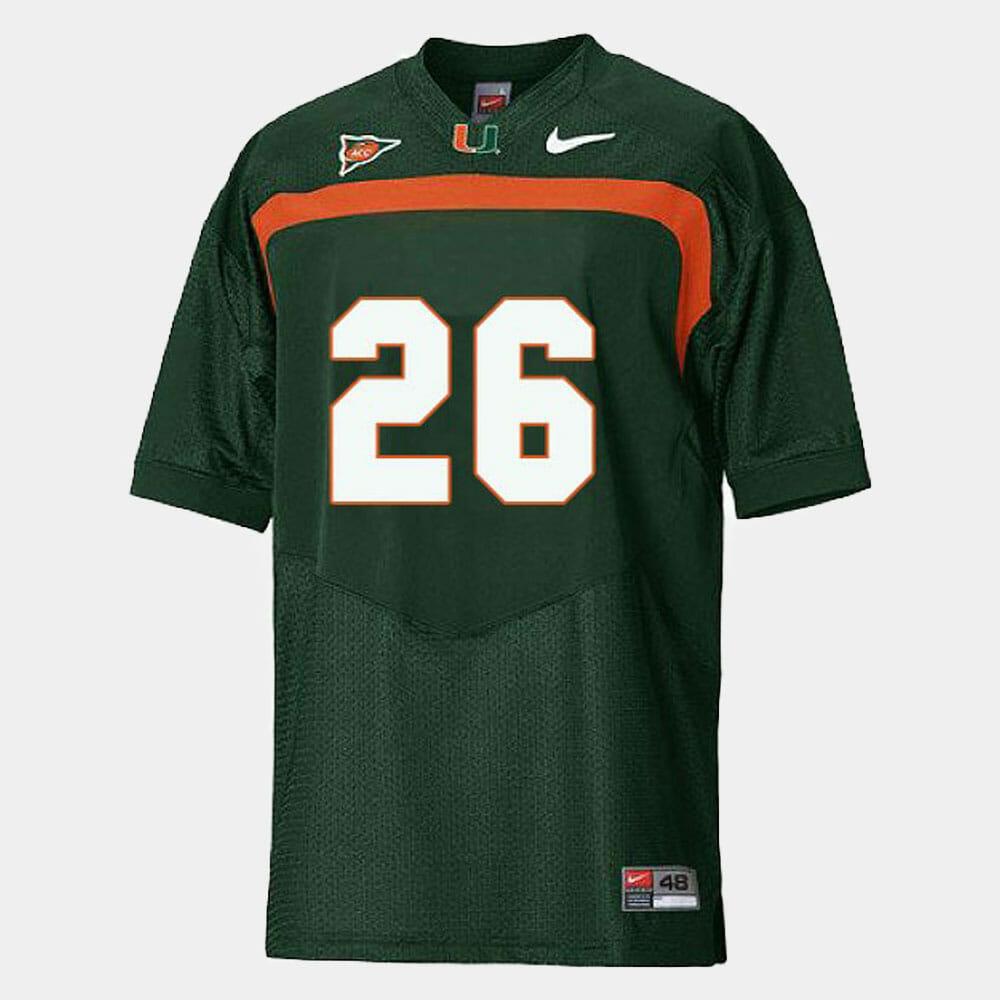 men-s-miami-hurricanes-26-sean-taylor-college-gree.jpeg