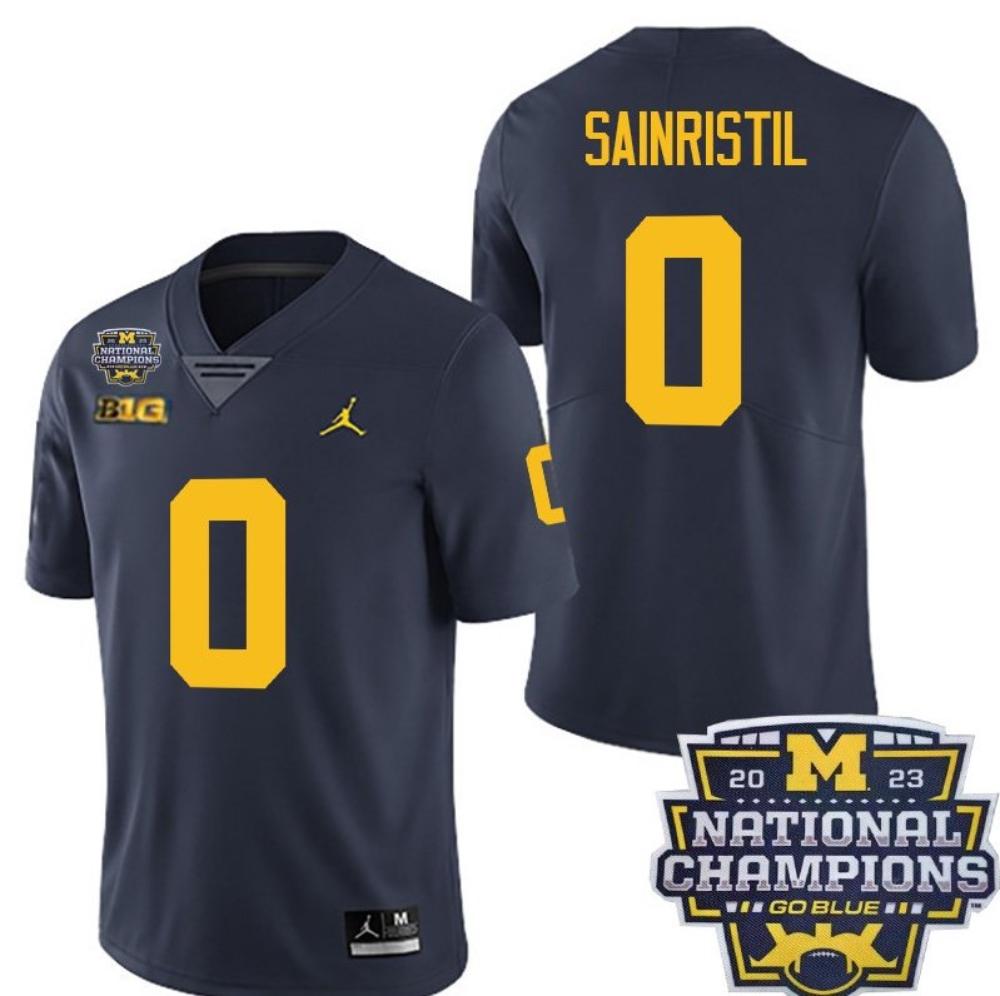 men-s-michigan-wolverines-0-mike-sainristil-navy-n.jpeg