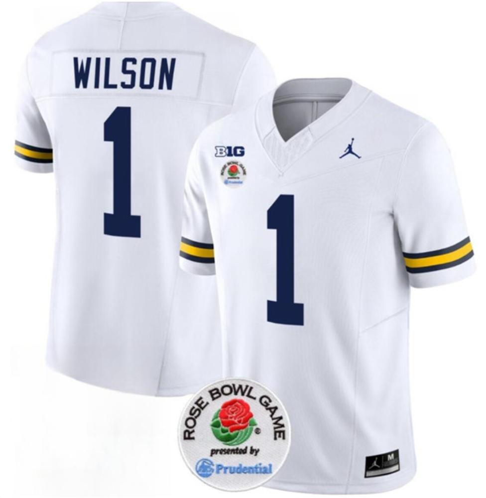 men-s-michigan-wolverines-1-roman-wilson-2023-whit.jpeg