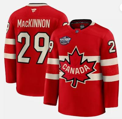 men-s-nathan-mackinnon-jersey-29-red-2025-4-nation.jpeg