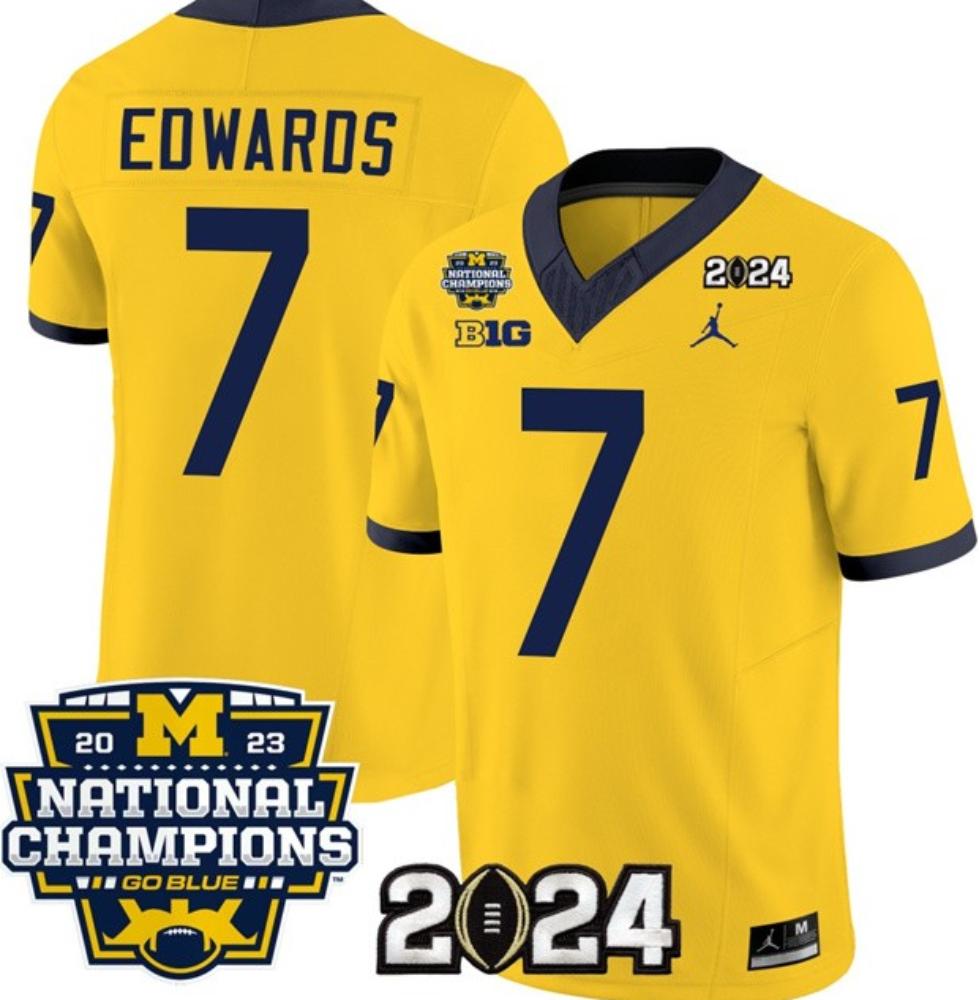 men-s-ncaa-wolverines-7-donovan-edwards-yellow-202.jpeg
