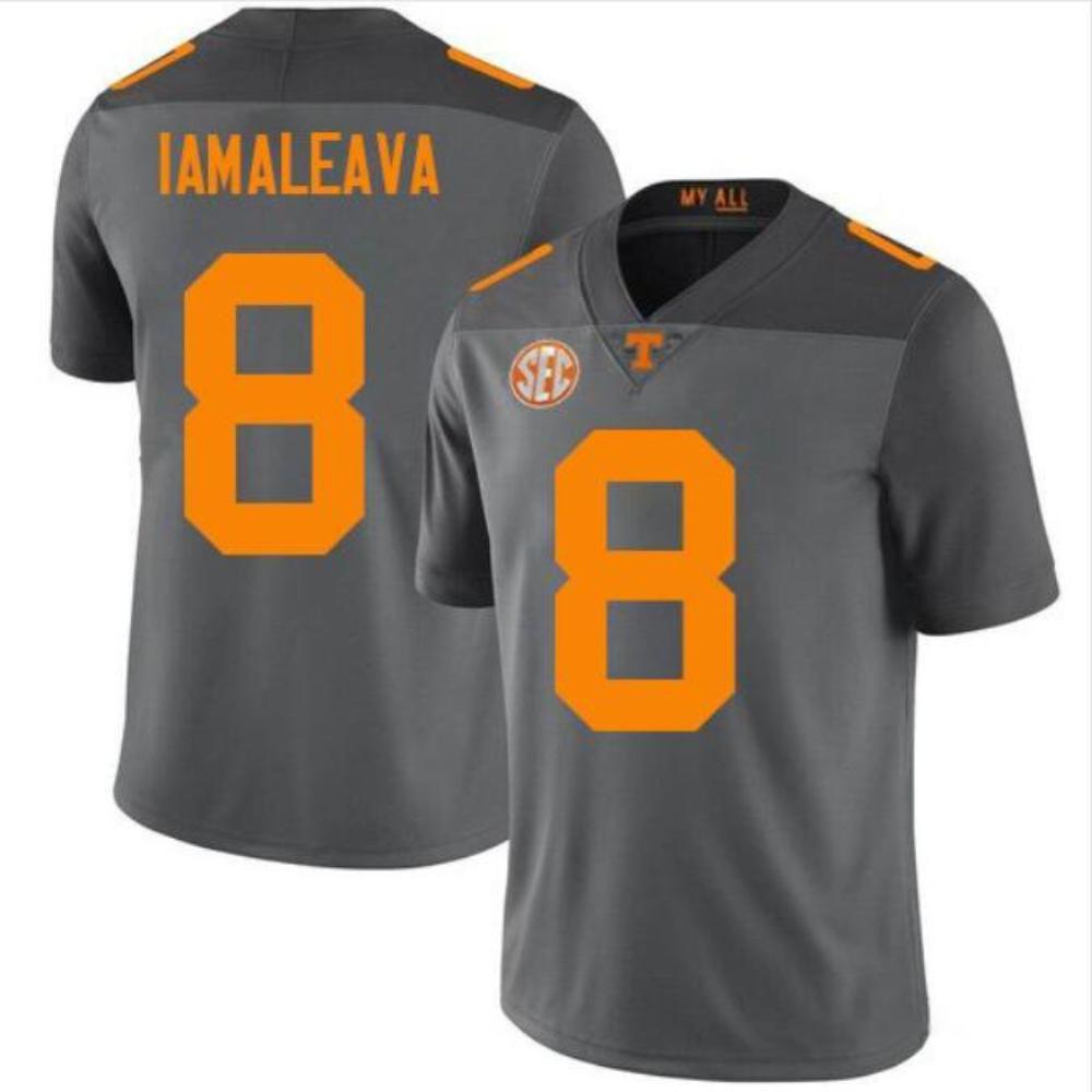 men-s-nico-iamaleava-8-tennessee-volunteers-limite.jpeg