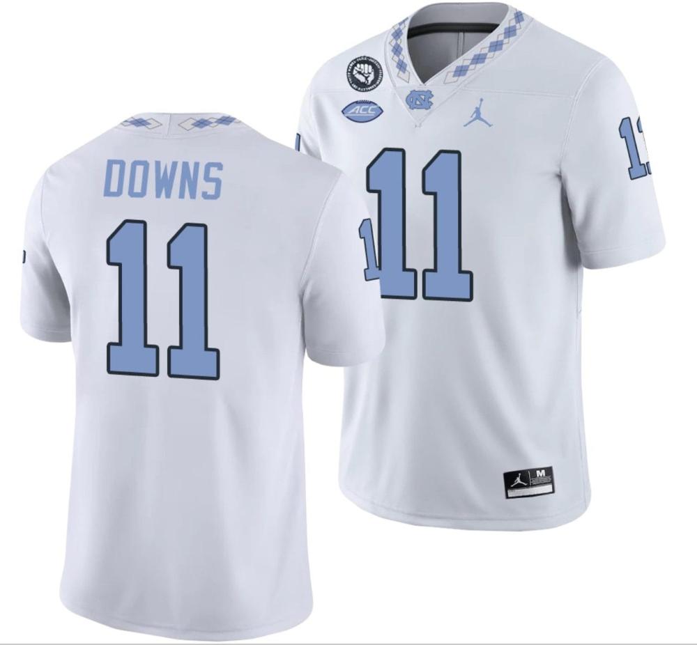 men-s-north-carolina-tar-heels-11-josh-downs-jerse.jpeg
