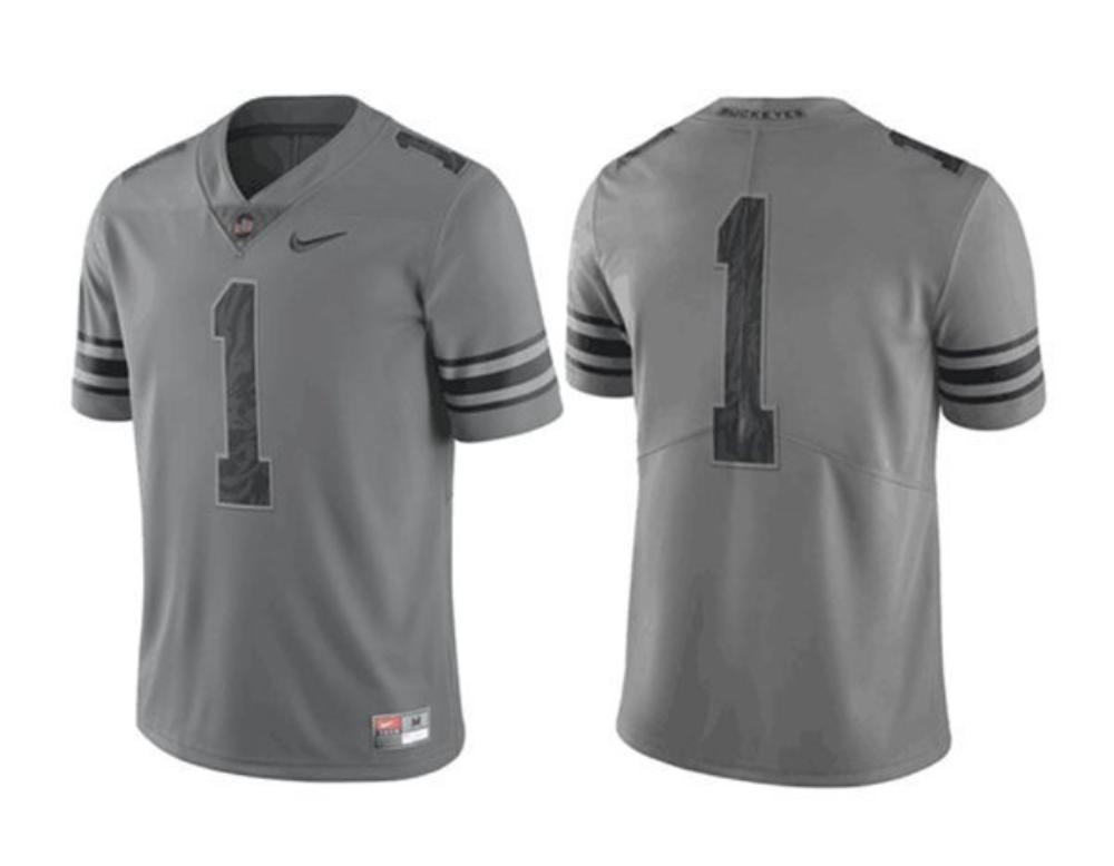 men-s-ohio-state-buckeyes-1-justin-fields-gray-sti.jpeg