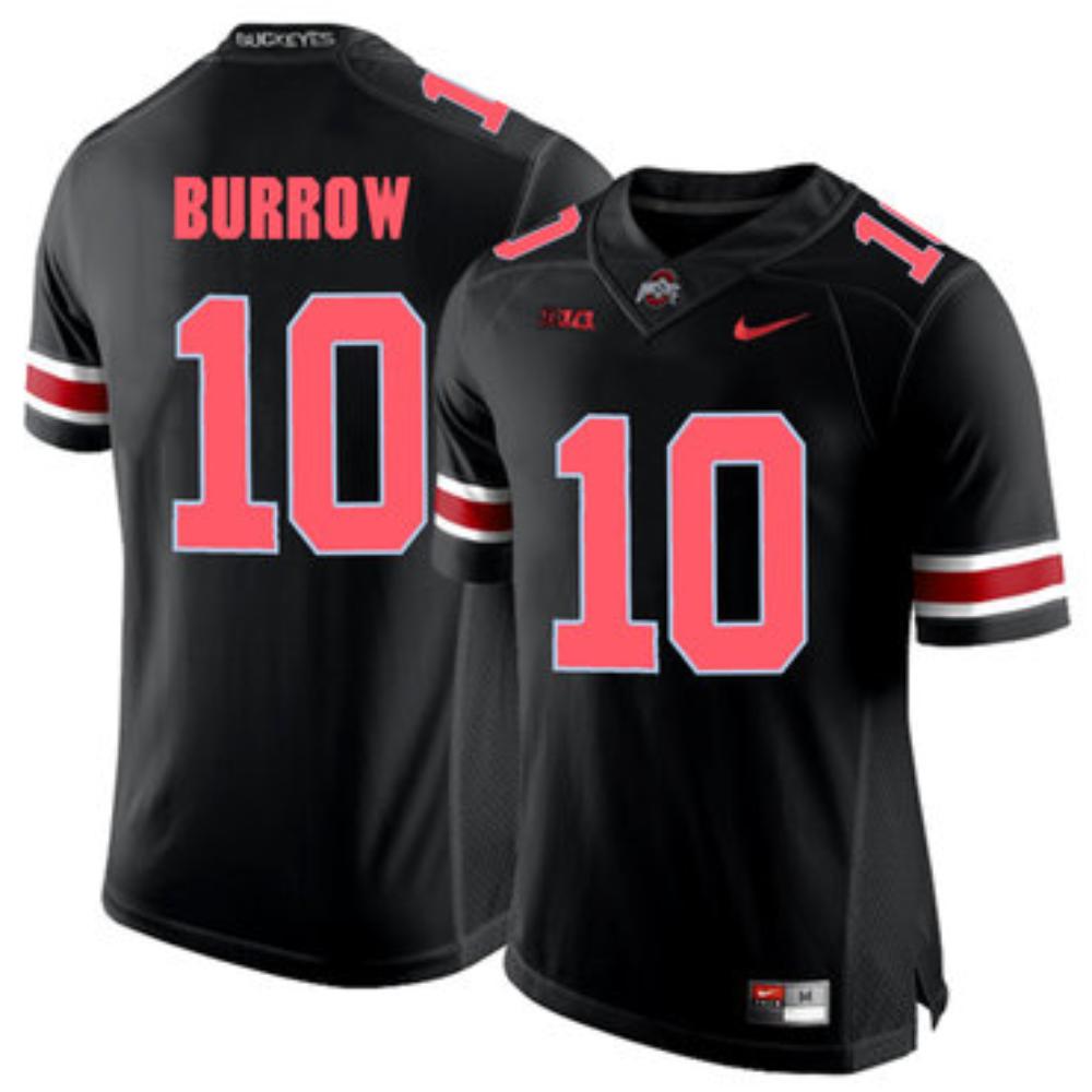 men-s-ohio-state-buckeyes-10-joe-burrow-blackout-c.jpeg