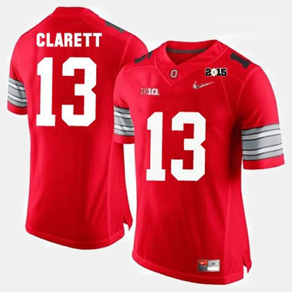 men-s-ohio-state-buckeyes-13-maurice-clarett-colle.jpeg
