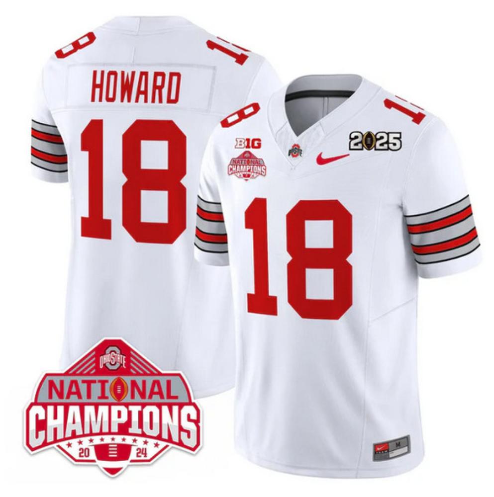 men-s-ohio-state-buckeyes-18-will-howard-white-202.jpeg