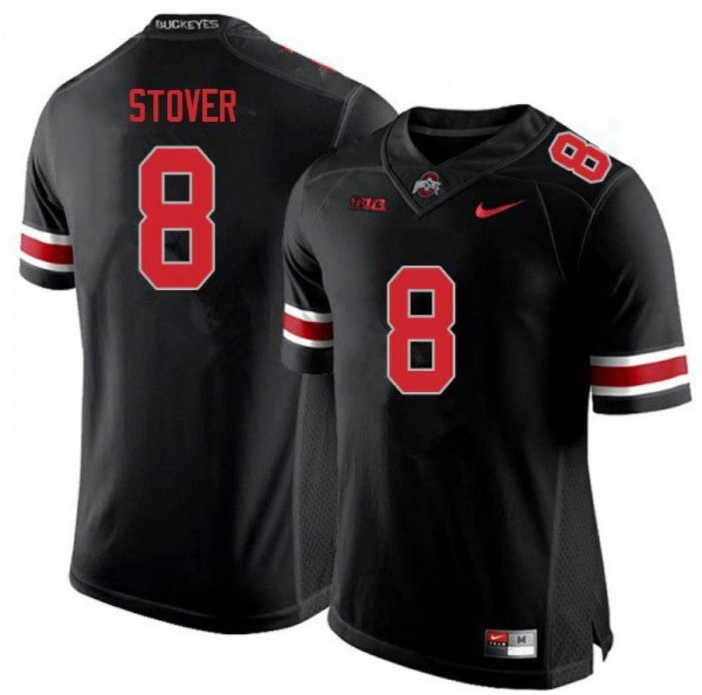 men-s-ohio-state-buckeyes-8-cade-stover-blackout-j.jpeg