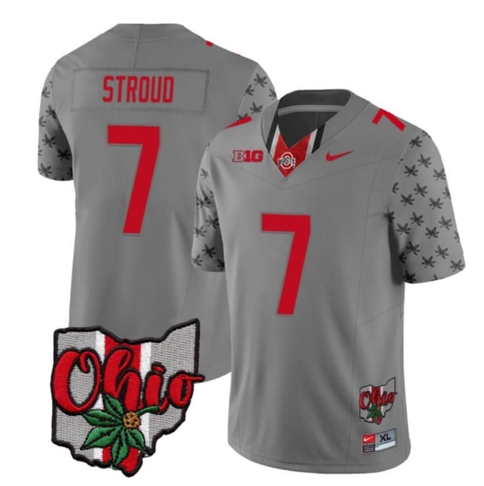 men-s-ohio-state-buckeyes-cj-stroud-jersey-7-alter.jpeg