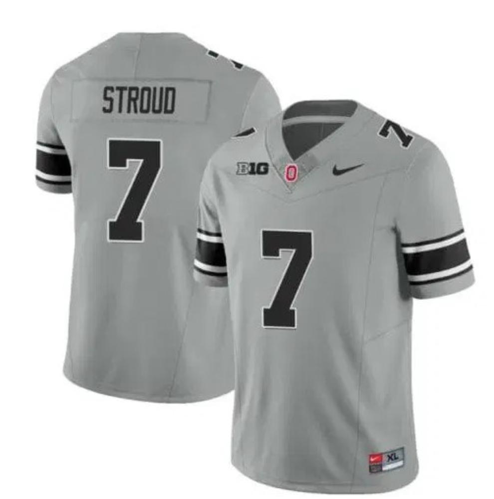 men-s-ohio-state-buckeyes-cj-stroud-jersey-7-colle.jpeg
