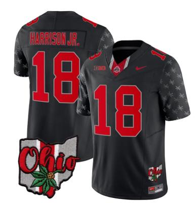 men-s-ohio-state-buckeyes-marvin-harrison-jr-jerse.jpeg