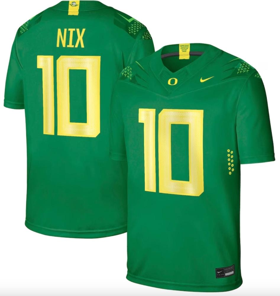 men-s-oregon-ducks-bo-nix-jersey-10-college-green.jpeg
