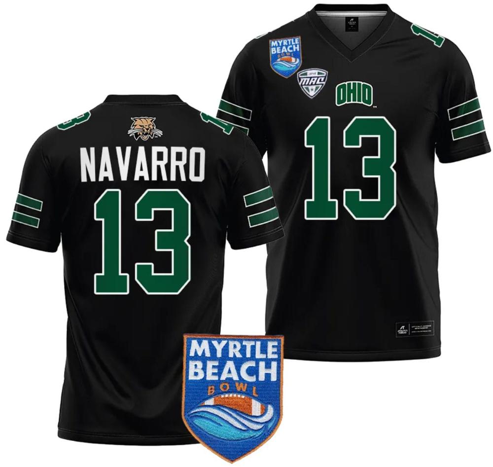 men-s-parker-navarro-jersey-13-ohio-bobcats-2023-m.jpeg