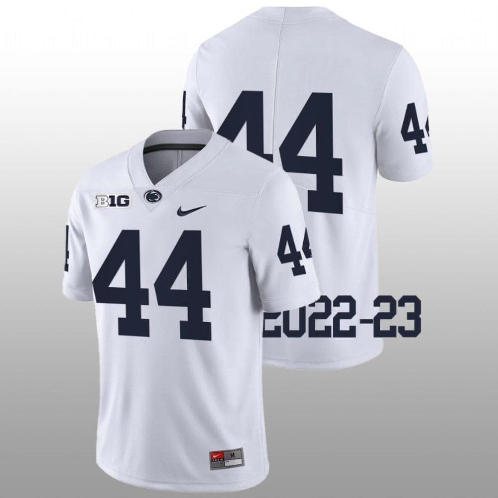 men-s-penn-state-chop-robinson-jersey-44-college-g.jpeg
