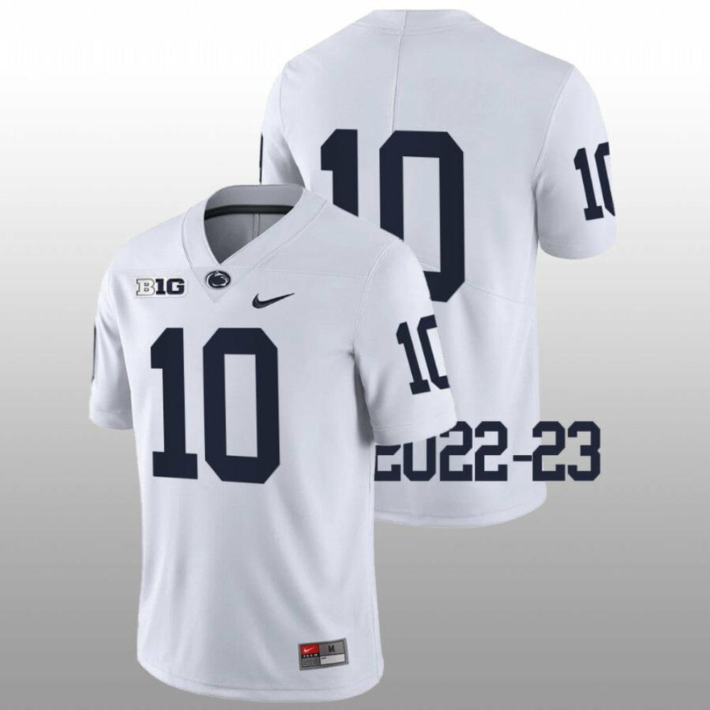 men-s-penn-state-nicholas-singleton-jersey-10-coll.jpeg