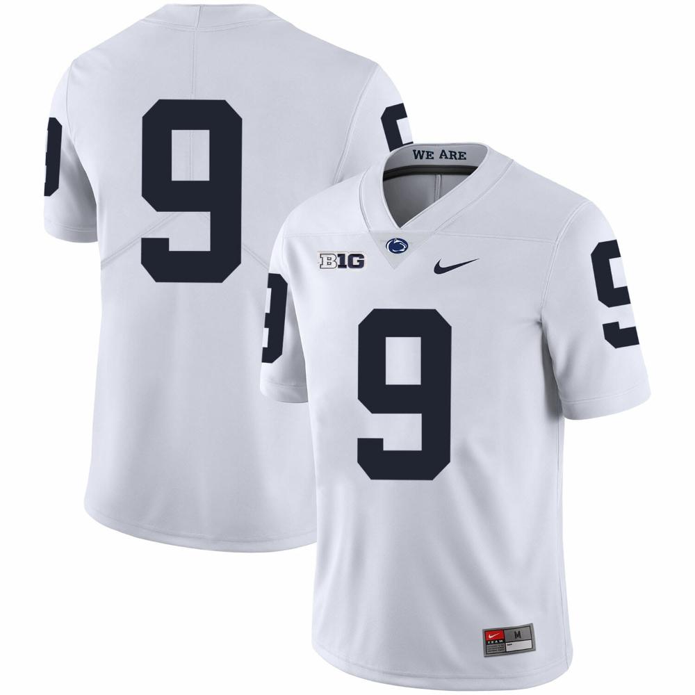 men-s-penn-state-trace-mcsorley-jersey-9-ncaa-coll.jpeg