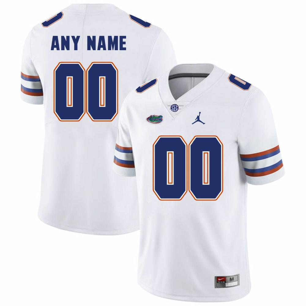 men-s-personalized-florida-gators-jersey-ncaa-coll.jpeg