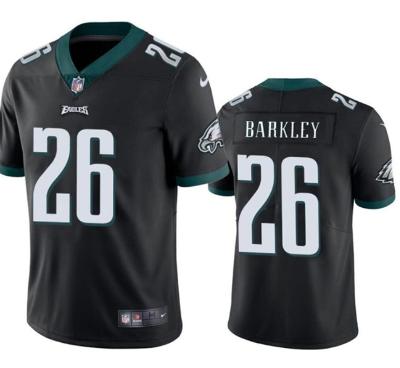 men-s-philadelphia-eagles-26-saquon-barkley-black-.jpeg