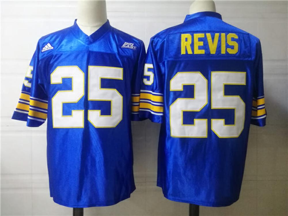 men-s-pittsburgh-25-revis-jersey-college.jpeg