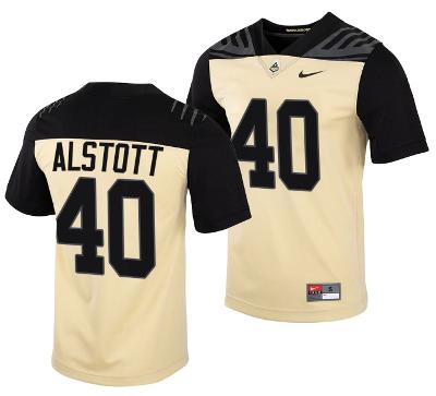 men-s-purdue-boilermakers-mike-alstott-jersey-40-c.jpeg