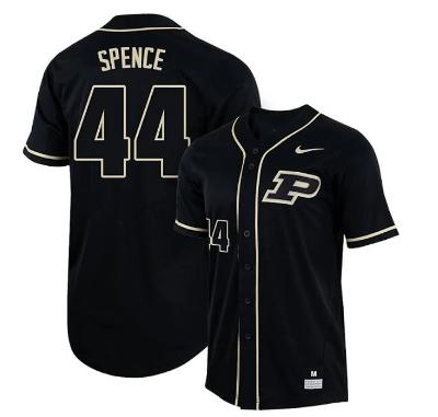 men-s-purdue-university-baseball-jersey-44-k-spenc.jpeg