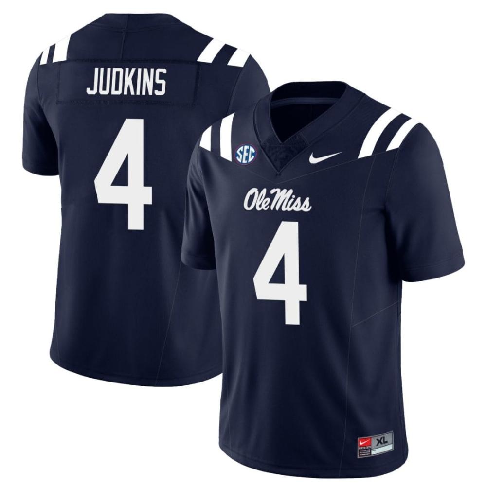 men-s-quinshon-judkins-jersey-4-ole-miss-rebels-fo.jpeg