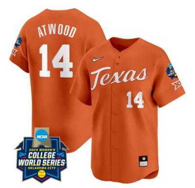 men-s-reese-atwood-jersey-14-texas-a-m-aggies-worl.jpeg