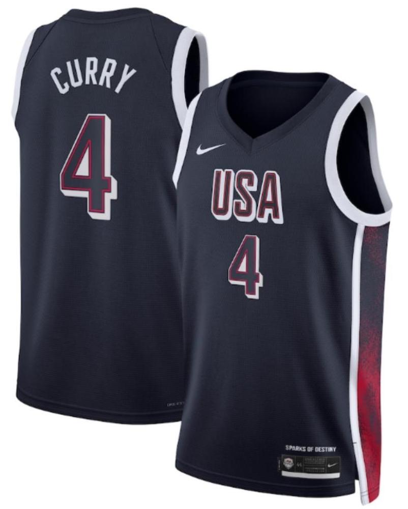 men-s-stephen-curry-jersey-navy-men-s-usa-basketba.jpeg