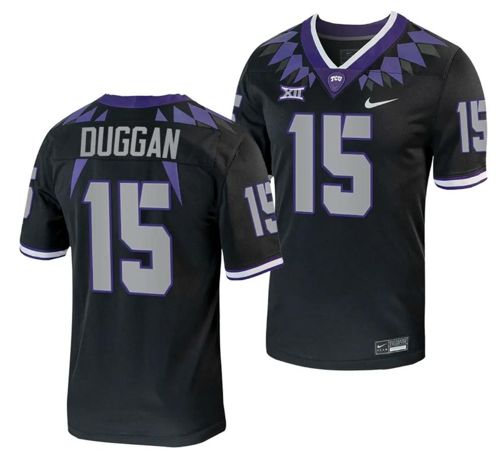 men-s-tcu-horned-frogs-max-duggan-jersey-alternate.jpeg