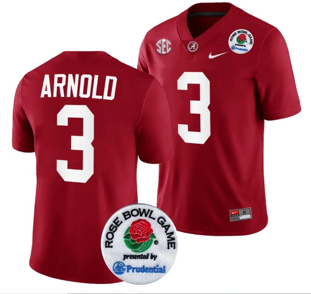 men-s-terrion-arnold-jersey-3-alabama-crimson-tide.jpeg