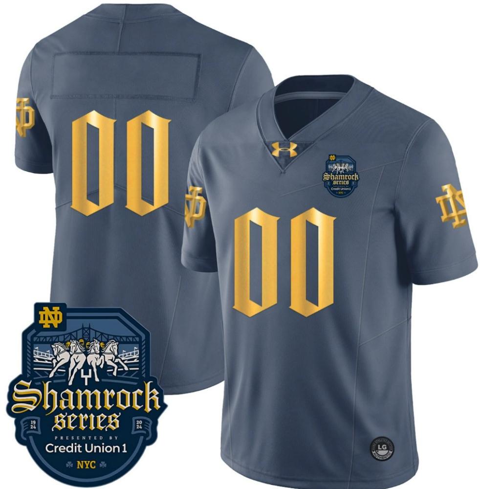 mens-custom-notre-dame-jersey-name-and-number-sham.jpeg