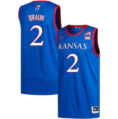 mens-kansas-2-christian-braun-jersey-royal-stitche.jpeg