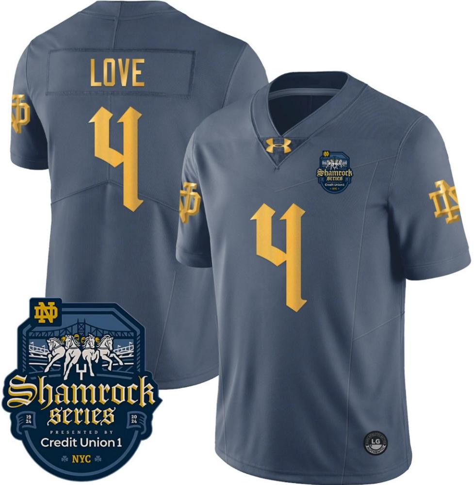 mens-notre-dame-shamrock-series-2024-jersey-number.jpeg