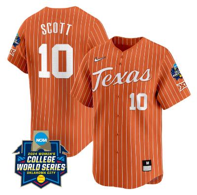 mia-scott-jersey-10-college-world-series-patch-vap.jpeg