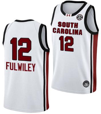 milaysia-fulwiley-jersey-12-south-carolina-gamecoc-1.jpeg